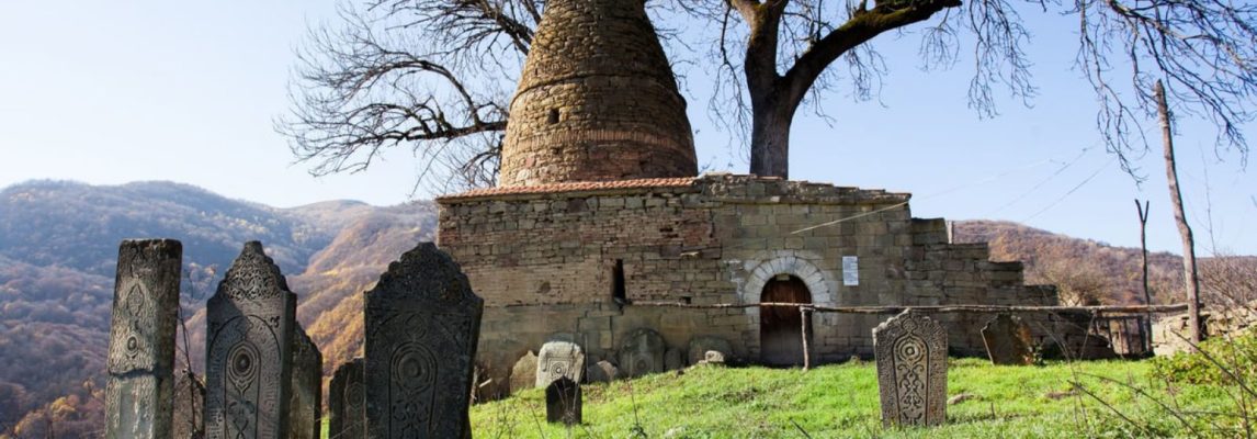 Кала-Корейш