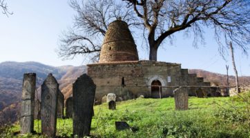 Кала-Корейш