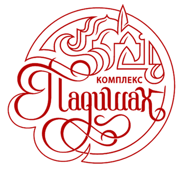 Падишах тур